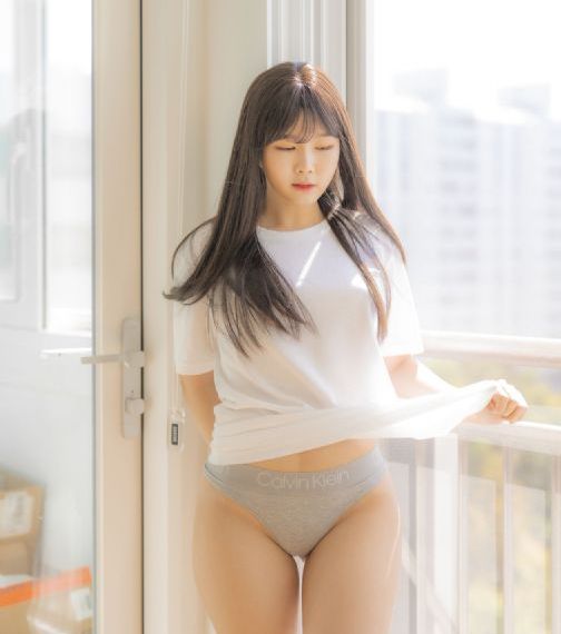 梦二电影