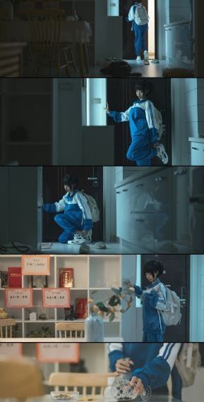 十九岁国语完整免费完整版
