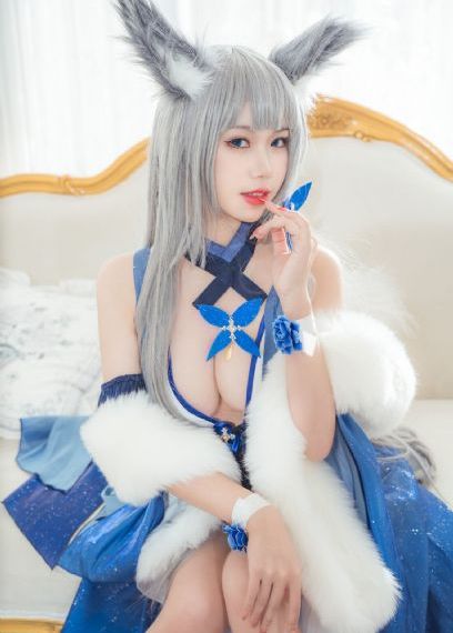 亚洲a在线播放