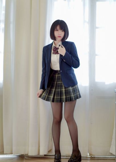 妈妈的味道韩剧