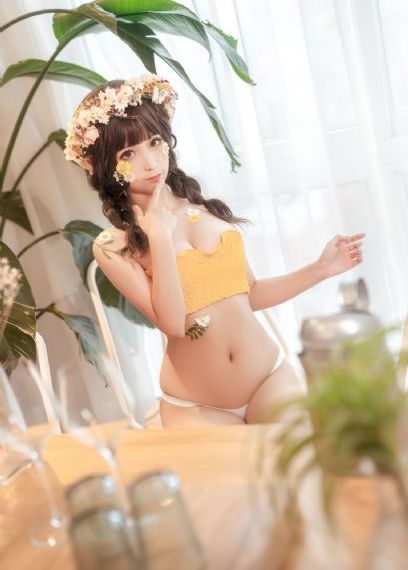 宇崎学妹想要玩耍