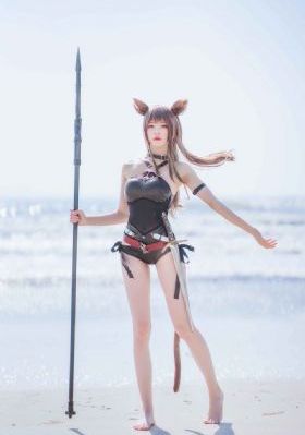 沧源图