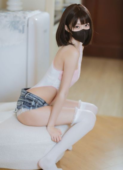 误判粤语电影免费观看