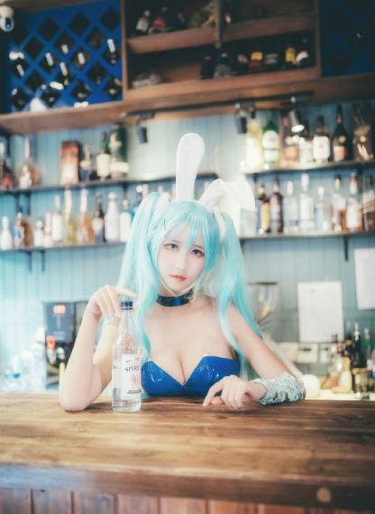 疯狂的外星人在线观看