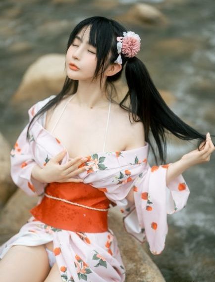 废柴兄弟