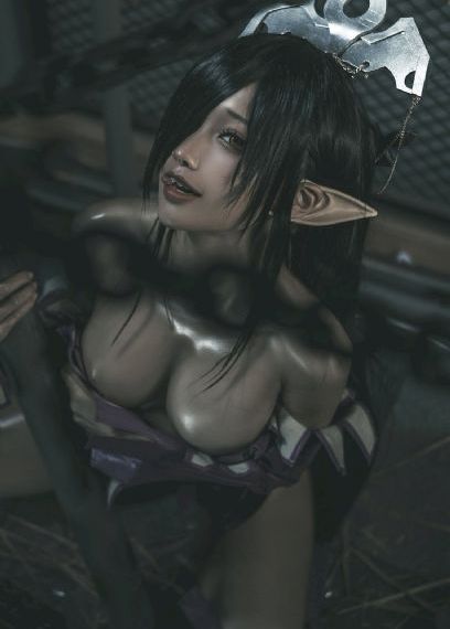 成人性生活大片免费看ⅰ软件