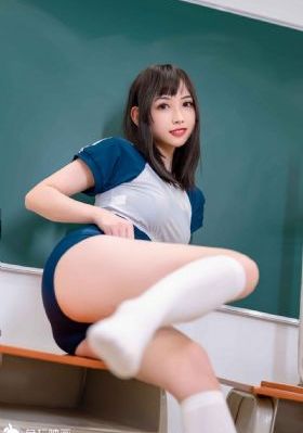 唐朝诡事录免费