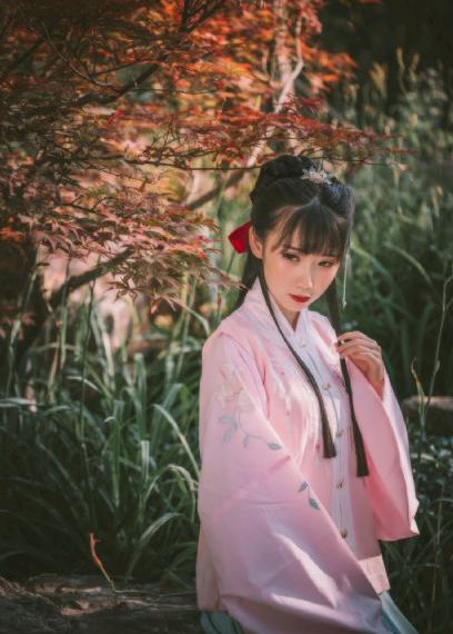 齐丑无艳之破镜重圆 电视剧