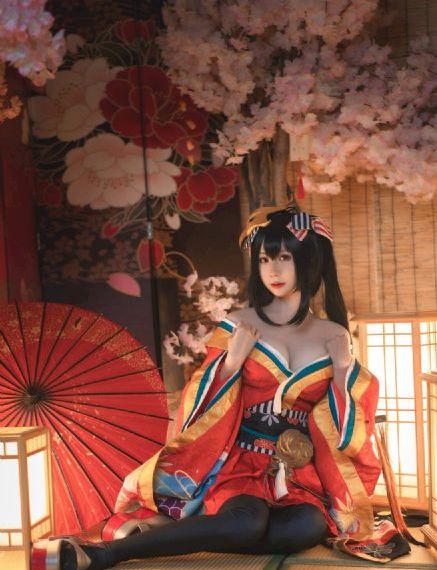 熊出没重返未来