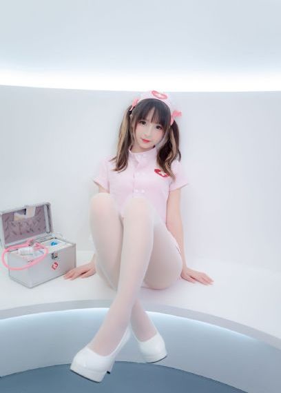 禁忌2在线