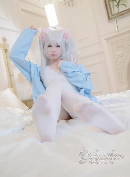 朋友姐姐
