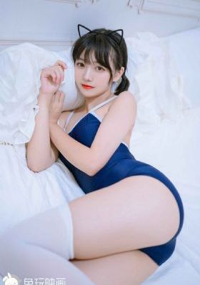 孤岛惊魂