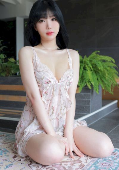 玩伴猫耳娘
