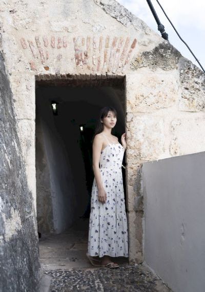 仙帝归来当赘婿短剧全集