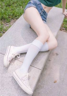 奇优影院手机版手机在线观看
