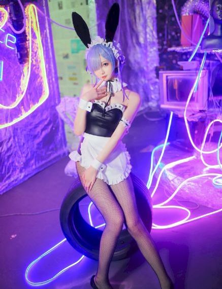 乳色吐息樱花动漫免费观看