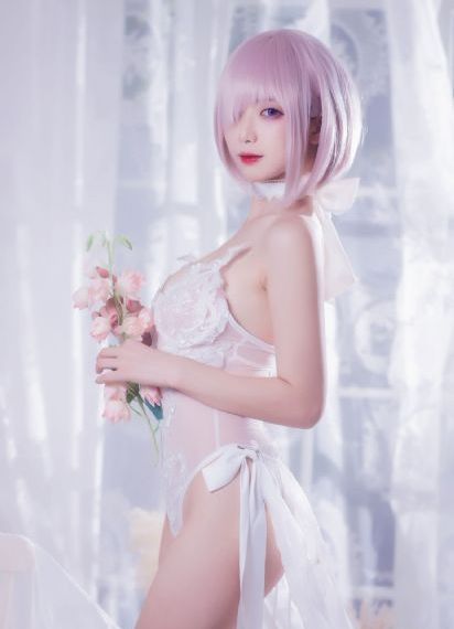 封闭女子监狱观看免费版