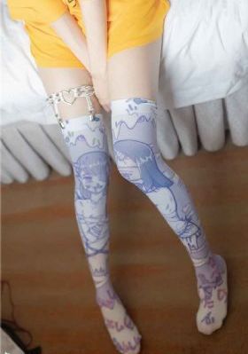 辣妹子影院电视剧免费观看网