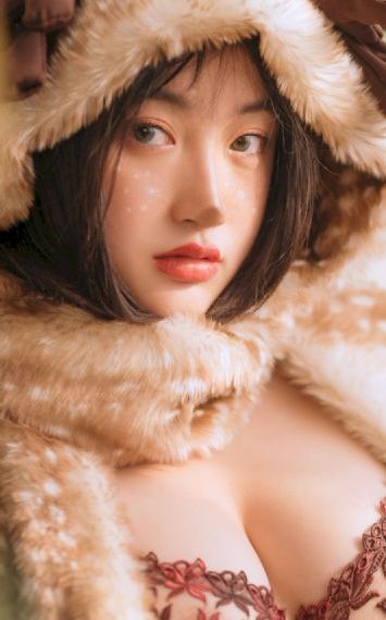 宝贝养成h调教