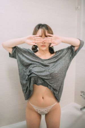 国产在线观看精品
