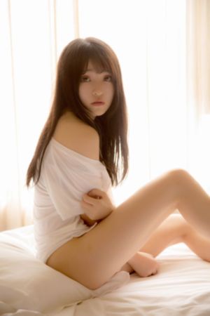 奇迹少女国语版免费观看