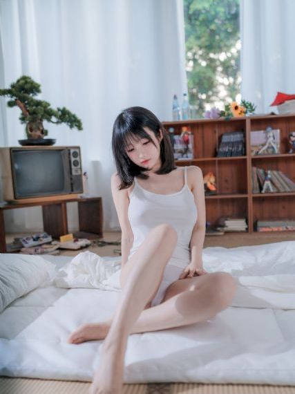 大炮之街