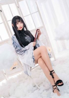 虎父龙子短剧在线播放免费