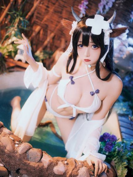 星辰电影网