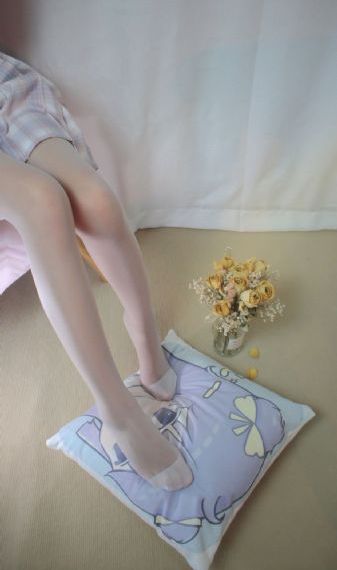 灭亡丧尸电影免费观看