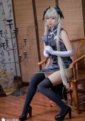 爆笑虫子第一季全集免费观看