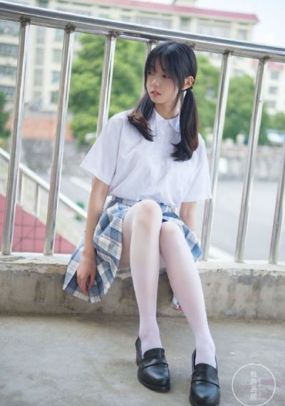 《一念关山》电视剧