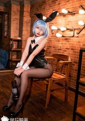 妈妈等你回来电视剧