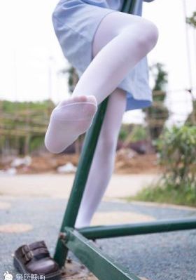 美国怪谈