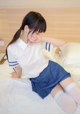 论理在线观看