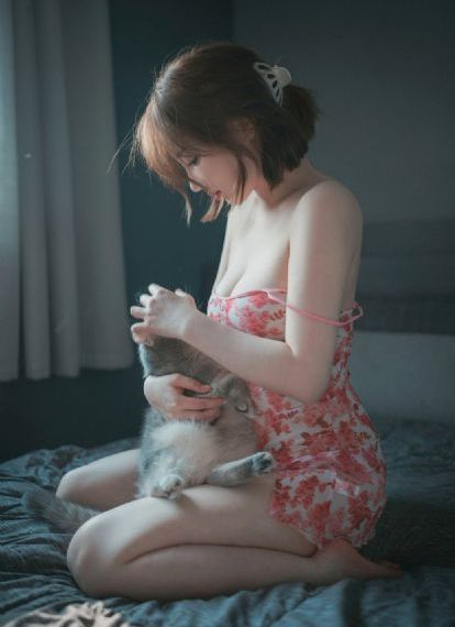 老炮儿电影完整版