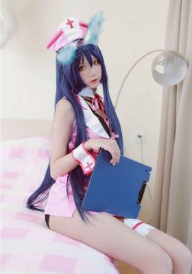 亲切的金子趴桌子是哪一集