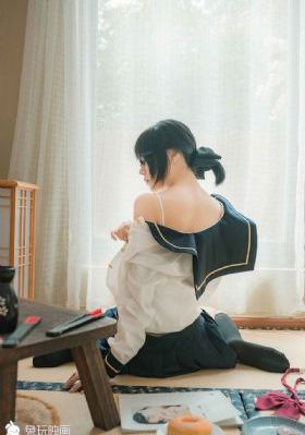 壮志凌云3