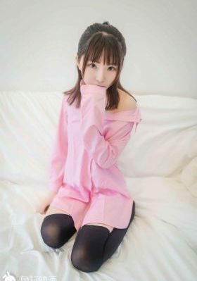 jojo的奇妙冒险 第一季