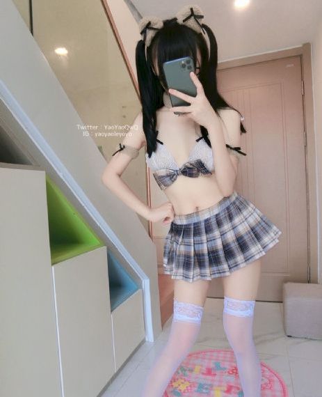 咸湿大被同床