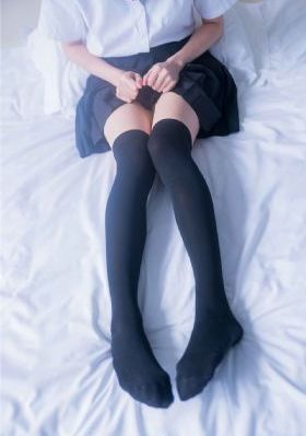 鸭乃桥论的禁忌推理