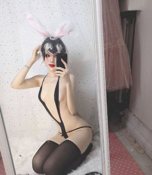 女人与公驹交酡全过程