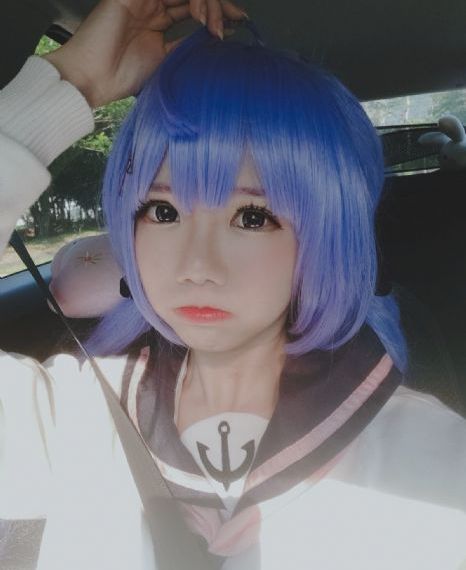 西安大追捕