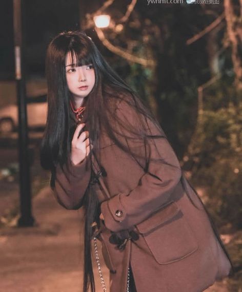 法国《高压监狱》