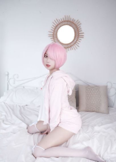 油鬼子