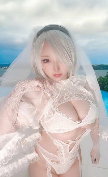 妈妈的朋友五
