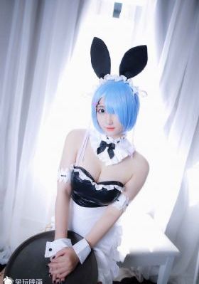 弹丸论破未来篇