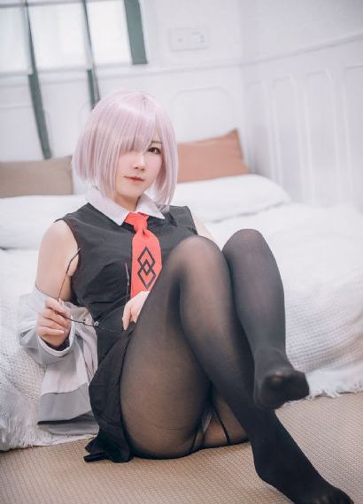 善良妈妈的朋友2