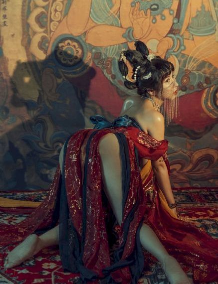 免费的三片韩国电影