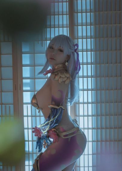 求婚大作战 电视剧