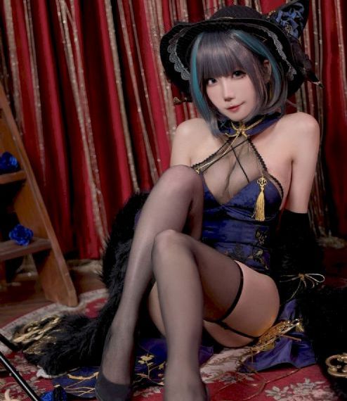 恶魔城第一季